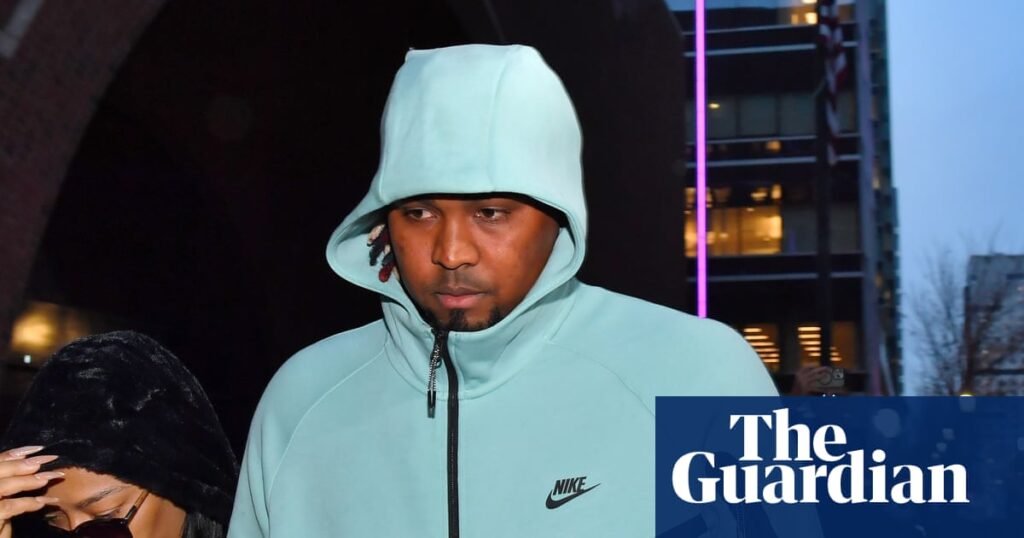 MLB pitcher Luis Ortiz released on $500,000 bail after allegedly taking gambling bribes | MLB