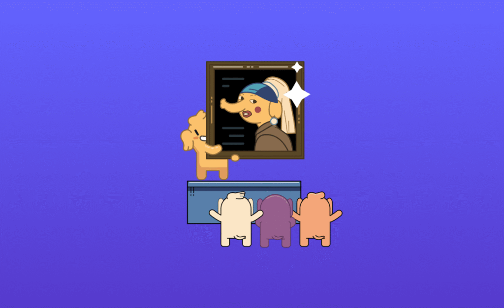 Mastodon’s latest software update brings quote posts to all server operators Mastodon