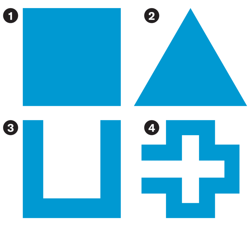 Math Puzzle: Falling Through | Scientific American