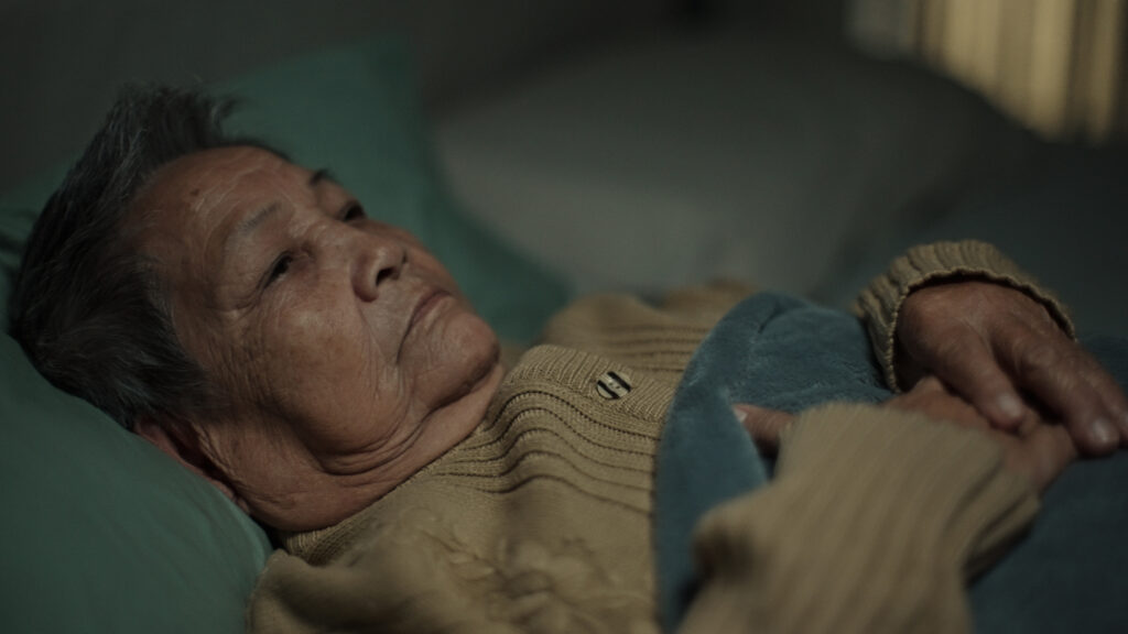 SNAP Warns Recipients It Could Be Days Before Kidneys Regain Function