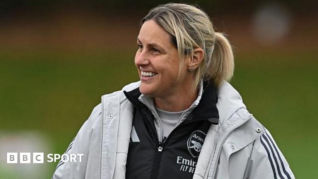 Schools hit target to offer girls equal access to football three years early Mammoth S2