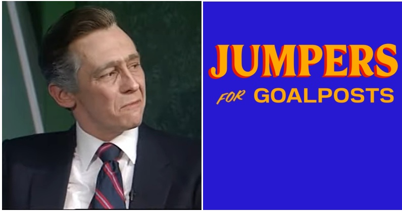 Someone made a Zohran Mamdani poster generator, and Bluesky made the most of it – 22 funny favourites