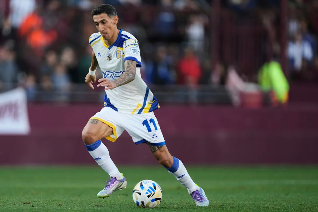 Download app from appStore