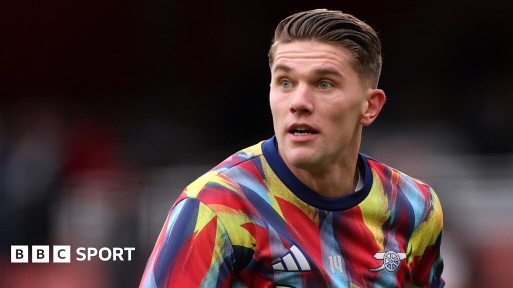 Josh Allen of the Buffalo Bills pictured against the Kansas City Chiefs