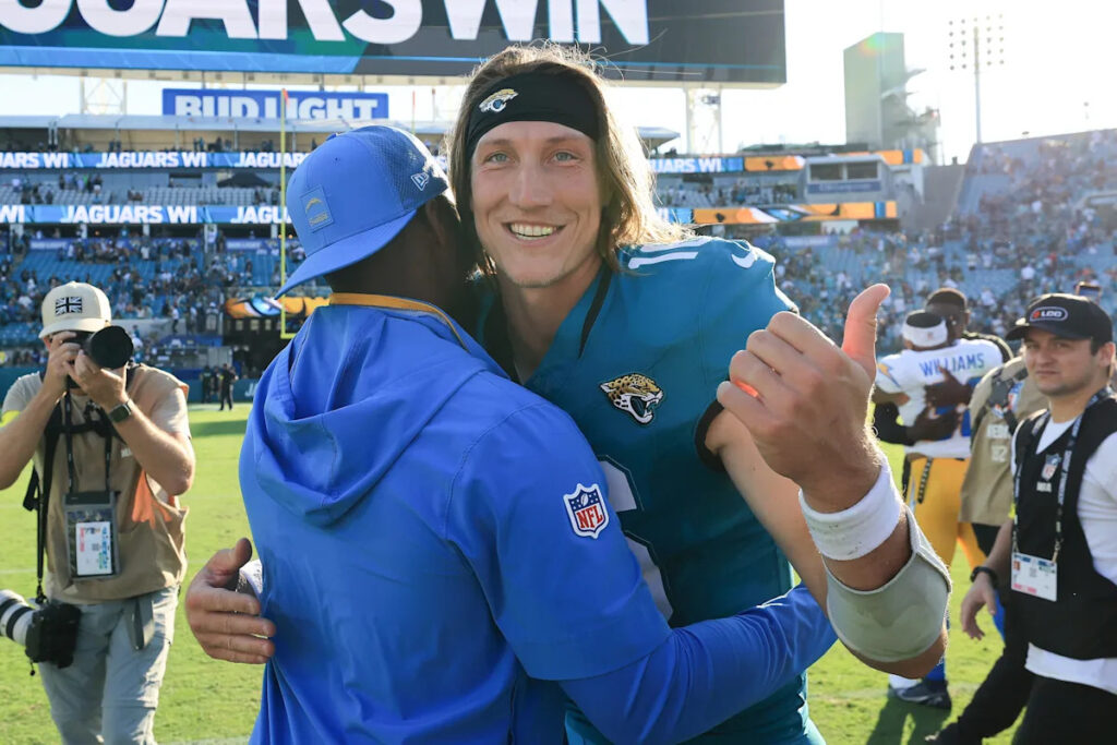 These 10 NFL players need to step up for their teams down the stretch Download app from appStore