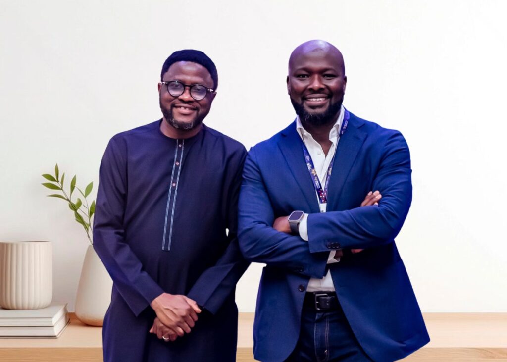 Ventures Platform, one of Africa’s most active early-stage investors, has raised another $64 million Ventures Platform