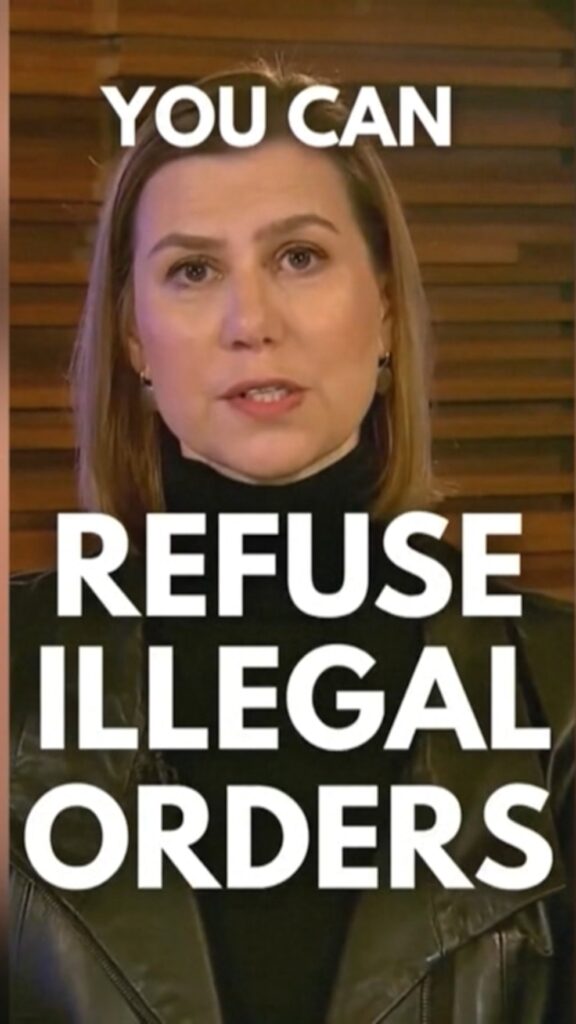 Video President Trump accuses Democratic lawmakers of ‘seditious behavior’ stream logo