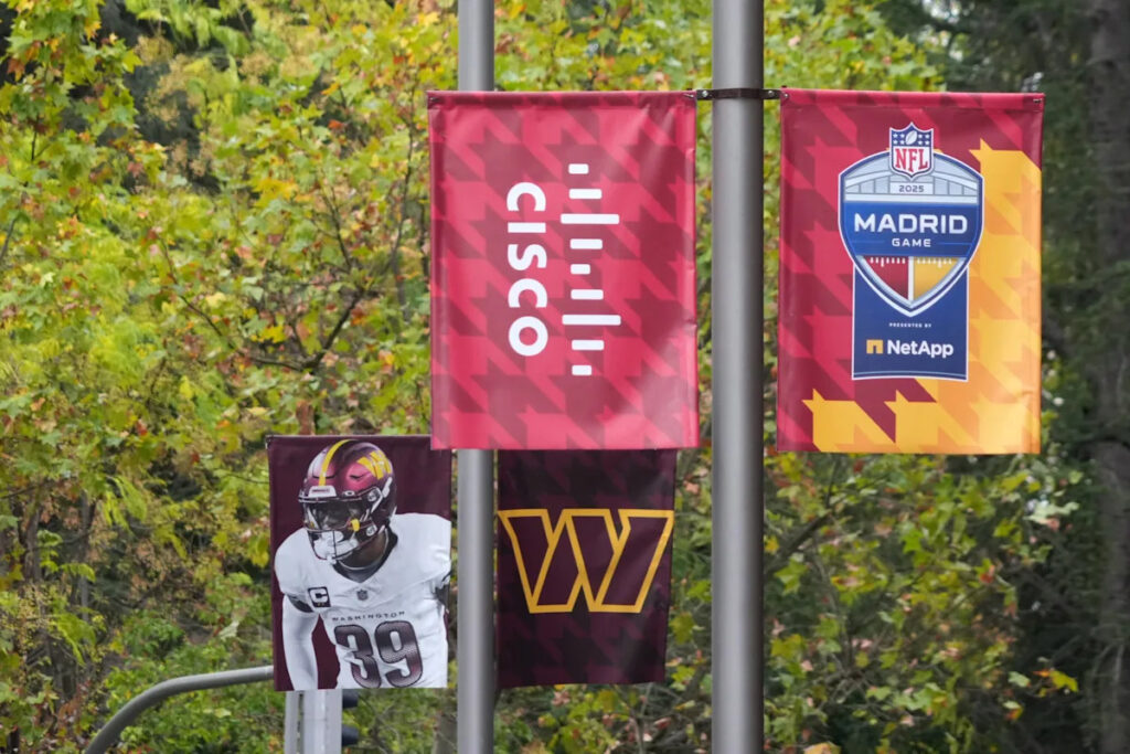 Download app from appStore