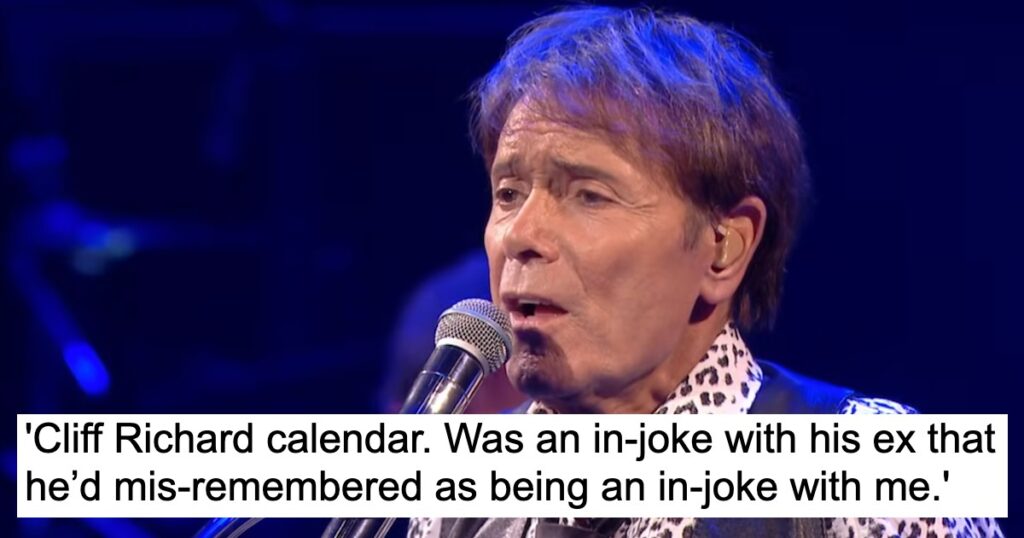 ‘What’s the worst gift you’ve ever received?’ – 23 items you definitely shouldn’t be adding to your Christmas list