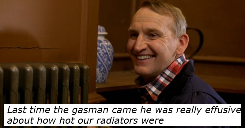 ‘What is the strangest compliment you’ve received?’ – 17 flattering remarks that left people scratching their heads