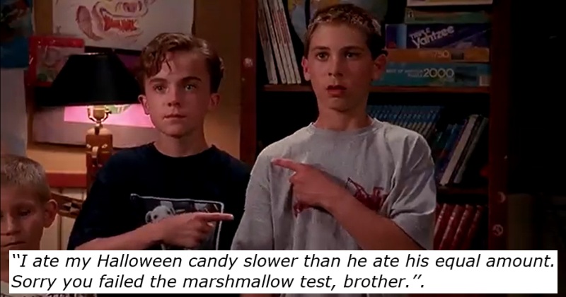 ‘What’s the most harmless thing you ever did that made someone extremely angry?’ – 17 trivial incidents that escalated quickly