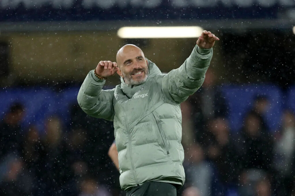 Download app from appStore