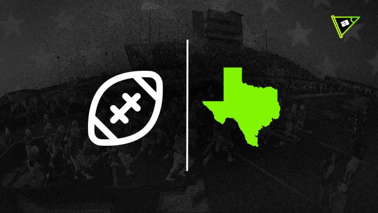 Wall (TX) edges Newton (TX). 25-24: Live updates, score of Texas UIL 3A Division II title contest Download app from appStore