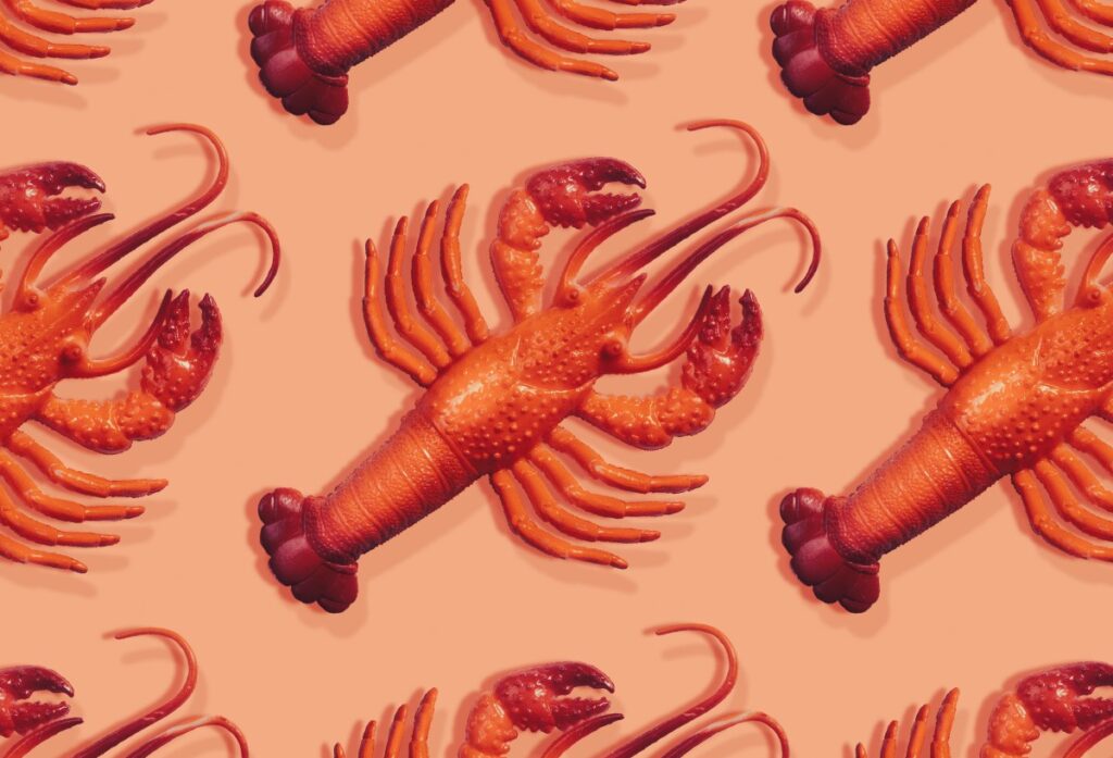 Everything you need to know about viral personal AI assistant Clawdbot (now Moltbot) lobsters