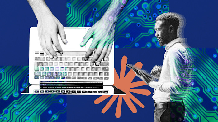 Are Anthropic’s new AI work tools game-changing for professionals?