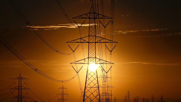 Italy sets up fight with Brussels over carbon costs